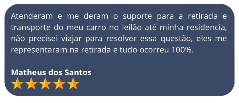 Descrição da Imagem